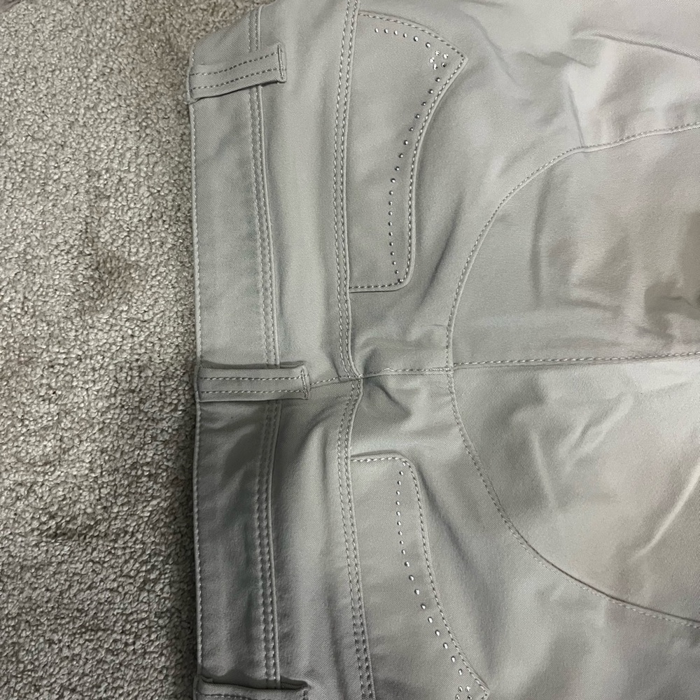 Animo breeches - Picture 2 of 6